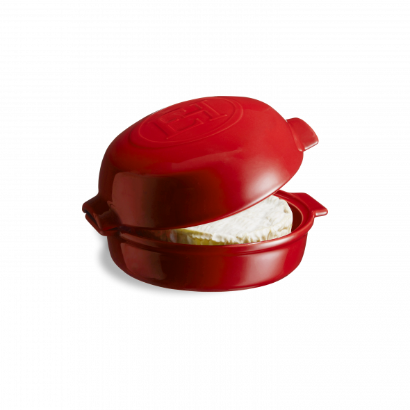 Emily Henry Cheese Baker Grand Cru 20 X 18 cm Emily Henry Cheese Baker Grand Cru 20 X 18 cm